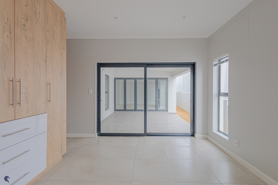 3 Bedroom Property for Sale in Laguna Western Cape